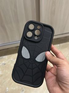 iPhone 14pro Case