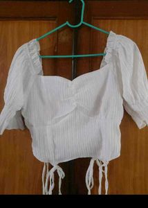 combo top