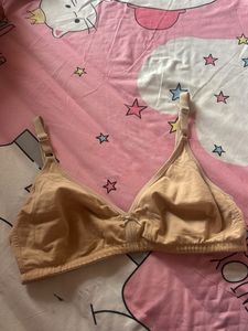 Comfortable Everyday Bra