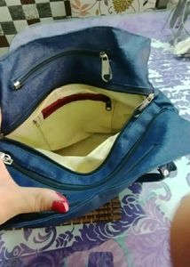 Hand Bag 😍