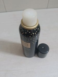 Avon Little Black Dress Party Set
