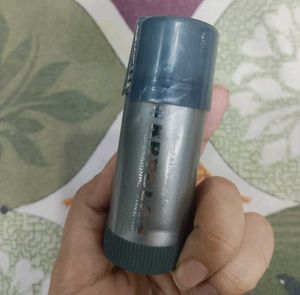KRYOLAN Paint Stick