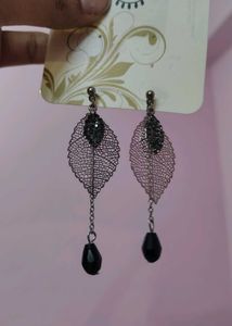 11 pieces Earrings combo
