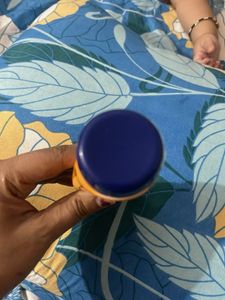 ASTA BERRY Papaya Sunscreen SPF 50
