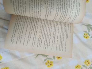 Fifty Shades Darker Book
