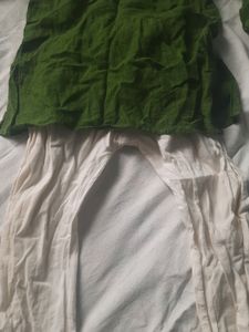 Baby Jubba Pyjama