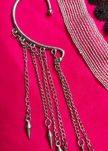 7 Pc Accessories Combo