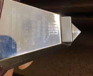 Mugler Angel Eau De Parfum (50ml)