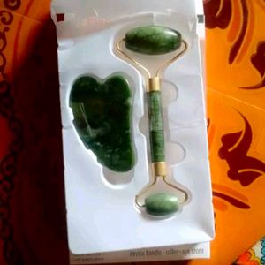 Face Roller