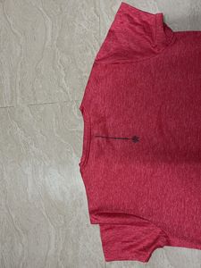 T-shirt, L Size