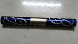Ferrarucci Double-Head Mascara