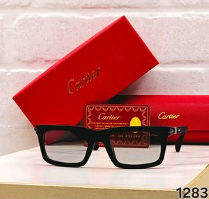Cartier Polarized Sunglasses PREMIUM QUALITY FOR U
