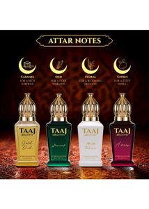 ❗FREE DELIVERY❗Bella Vita Luxury Perfume Gift Set