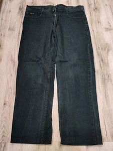 Sc4181 Force Jeans Waist 34