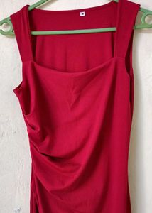women bodycon dress