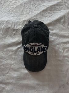 England Airforce Corps Cap