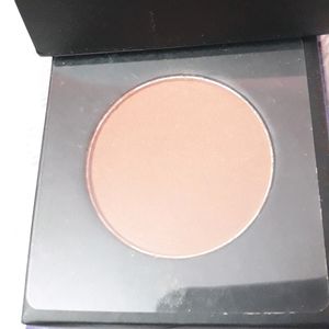 SUGAR Cosmetics - Contour De Force - Mini Bronzer