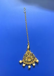 3-Piece Jewellery Set For Women’s