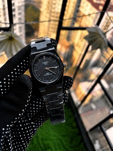 Tissot(COPY)PRX Powermatic 80 Rose Gold Watch FOR