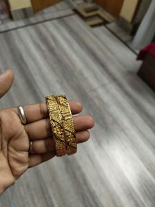 Good Quality Artificial Kade AVAILABLE.