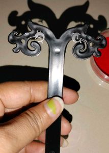 Cute  stunds(3 sets)
