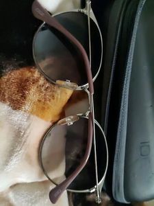 Idee Sunglasses Form Women