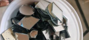 decorative items