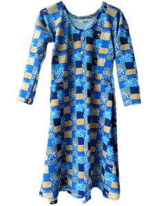 Beautiful Kurthi