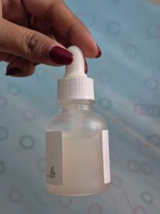 Beauty of Joseon Glow Deep Serum