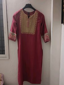 Kurta Set
