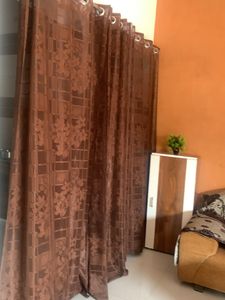 Beautiful Curtains Long