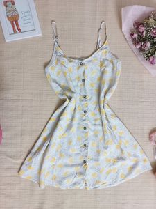 Short summer dress 💥Free Delivery🥳