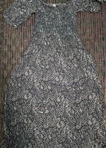 zara dresses