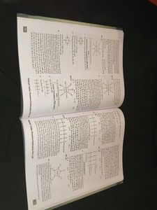 The Formula Book Bilingual Reasoning