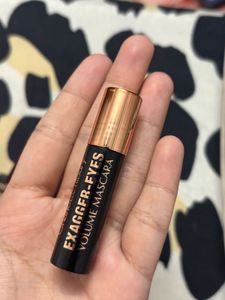 Charlotte Tilbury Mascara &amp; Powder