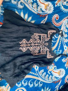 combo of 4 Tops &amp; Tunics  - Mixed St