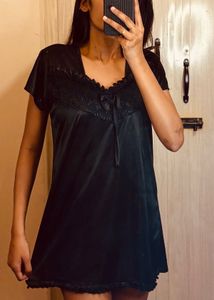 🌒SEXY NIGHT SUIT🌒