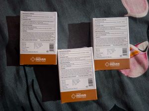 Dermotouch Kojic Acid 1% Syndet Bars (3 Pack)