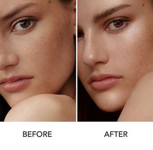 Laura Mercier Loose Setting Powder