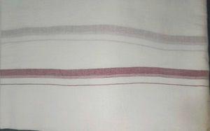 Men's Ethnic Dhoti 2 pieces
