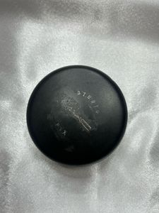 MAC Powder Foundation mac50