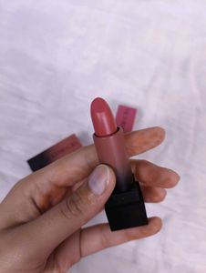 Victoria's Secret Lipstick Duo