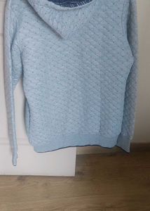 Taanz Sweatshirt Xl