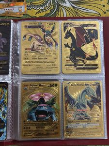Pokemon Special, Rare Cards -70rs/card or 1500/all
