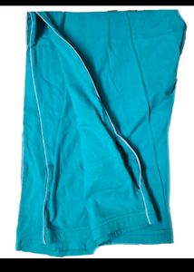 Night Suit For Women