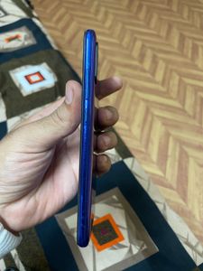 Xiaomi Mi A3 Black | Smooth Performance | Good Bat