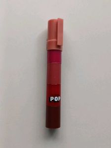Multi-Shade Lip Gloss Stick