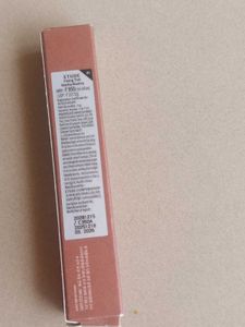 Etude fixing tint full size