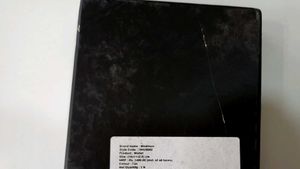 Wildhorn Men Wallet UNUSED
