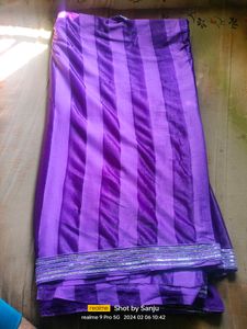 Ram Leela Sarees